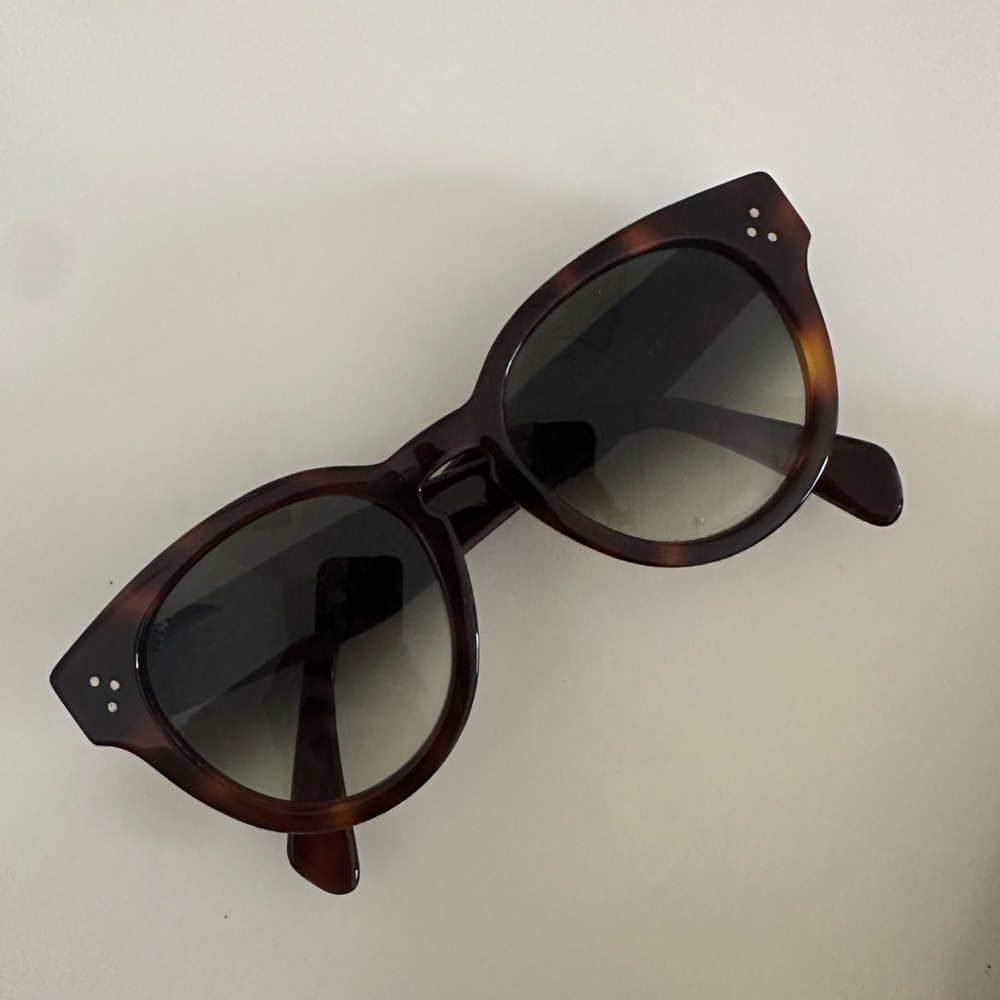 Celine Sunglasses